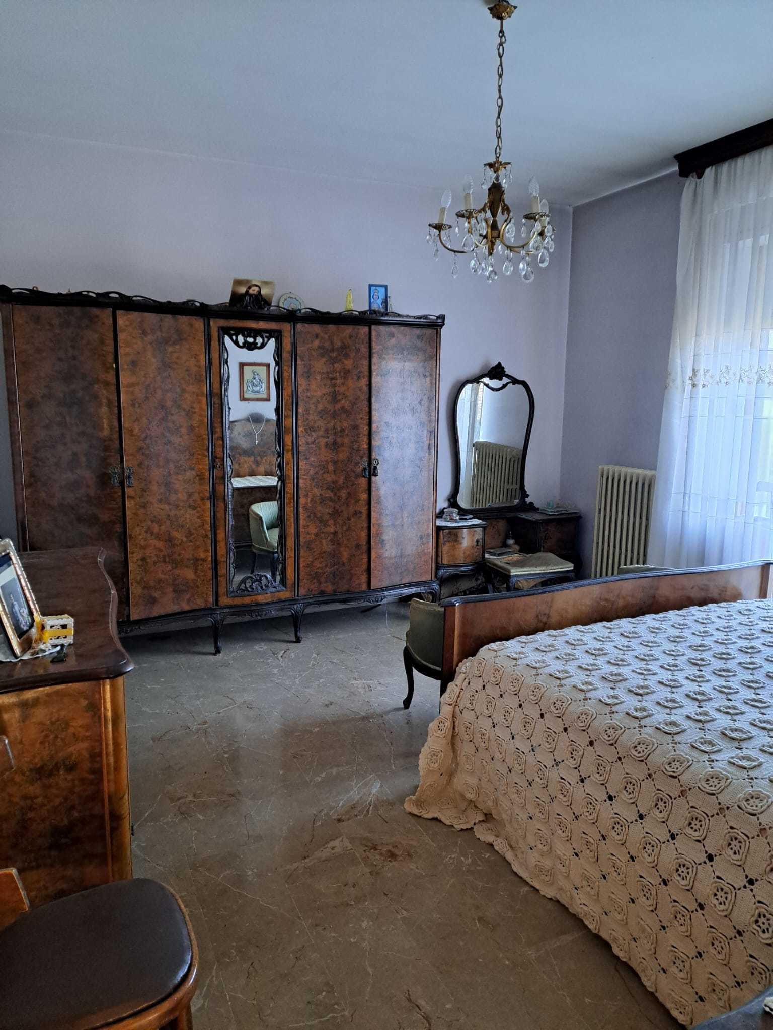  - foto 20