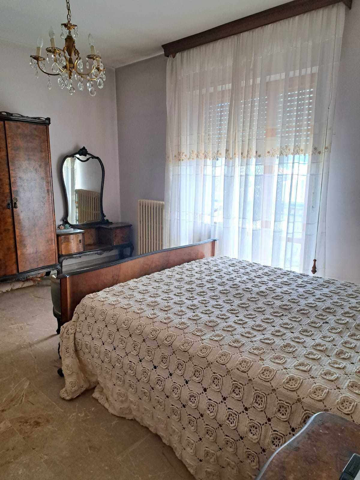  - foto 21