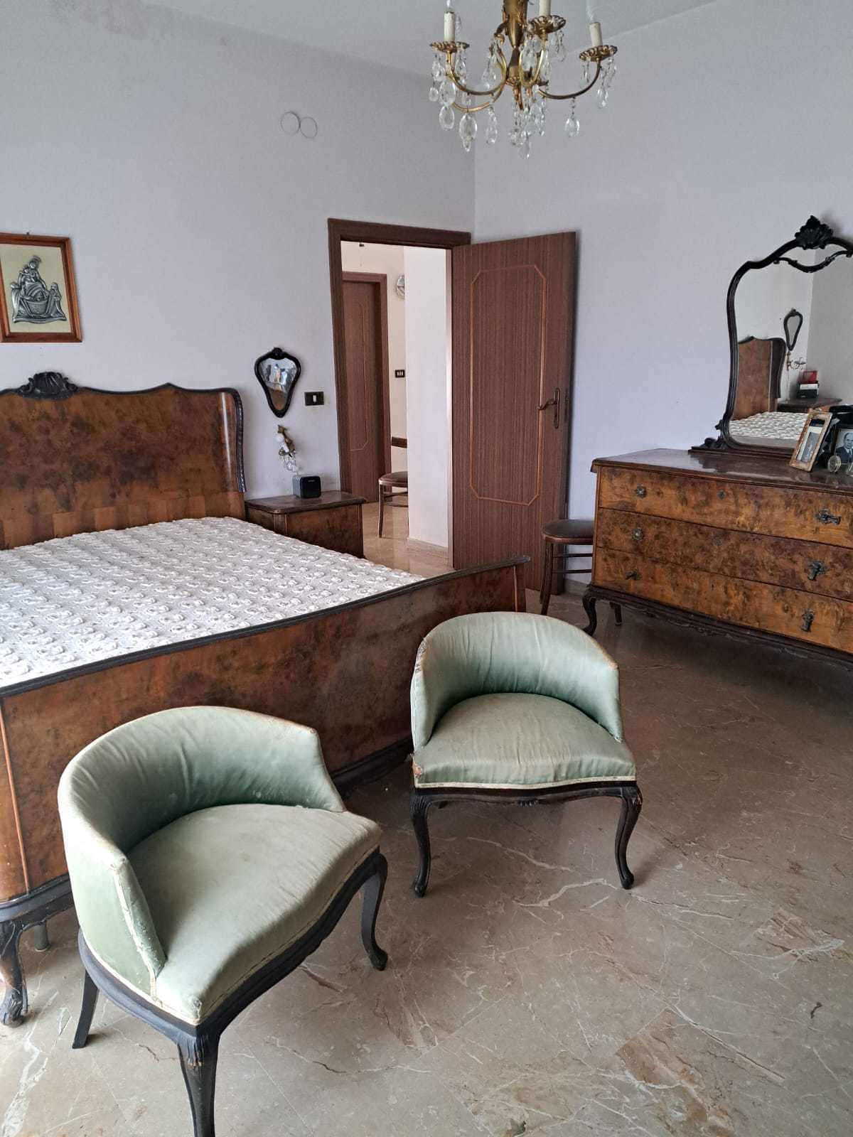  - foto 23
