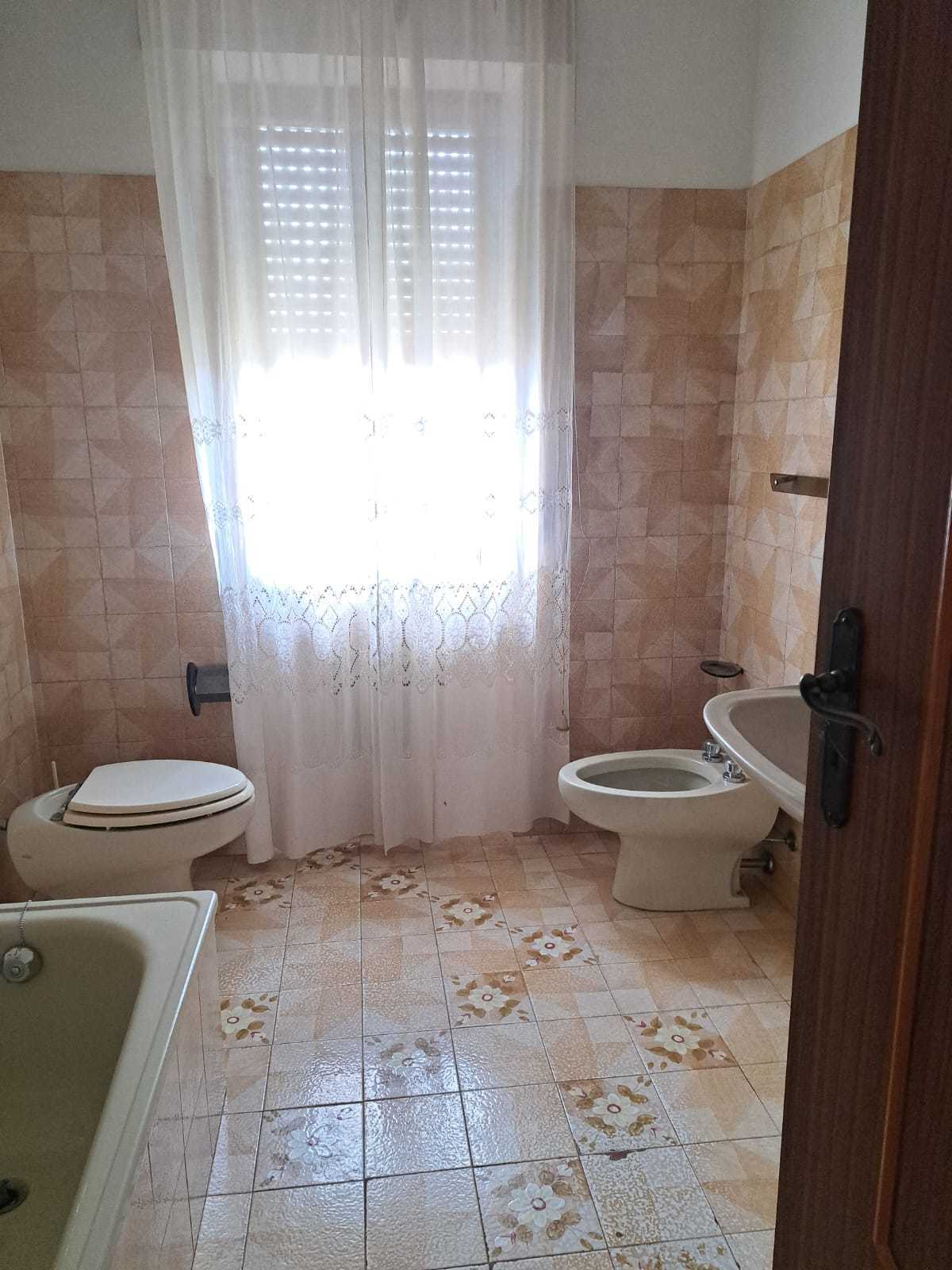  - foto 24