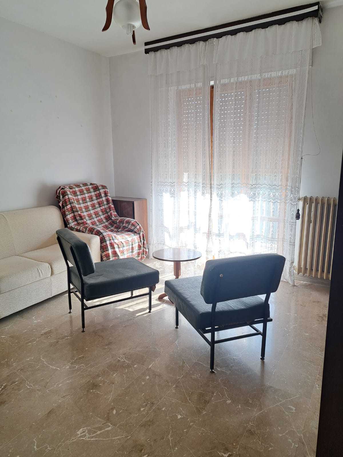 - foto 25