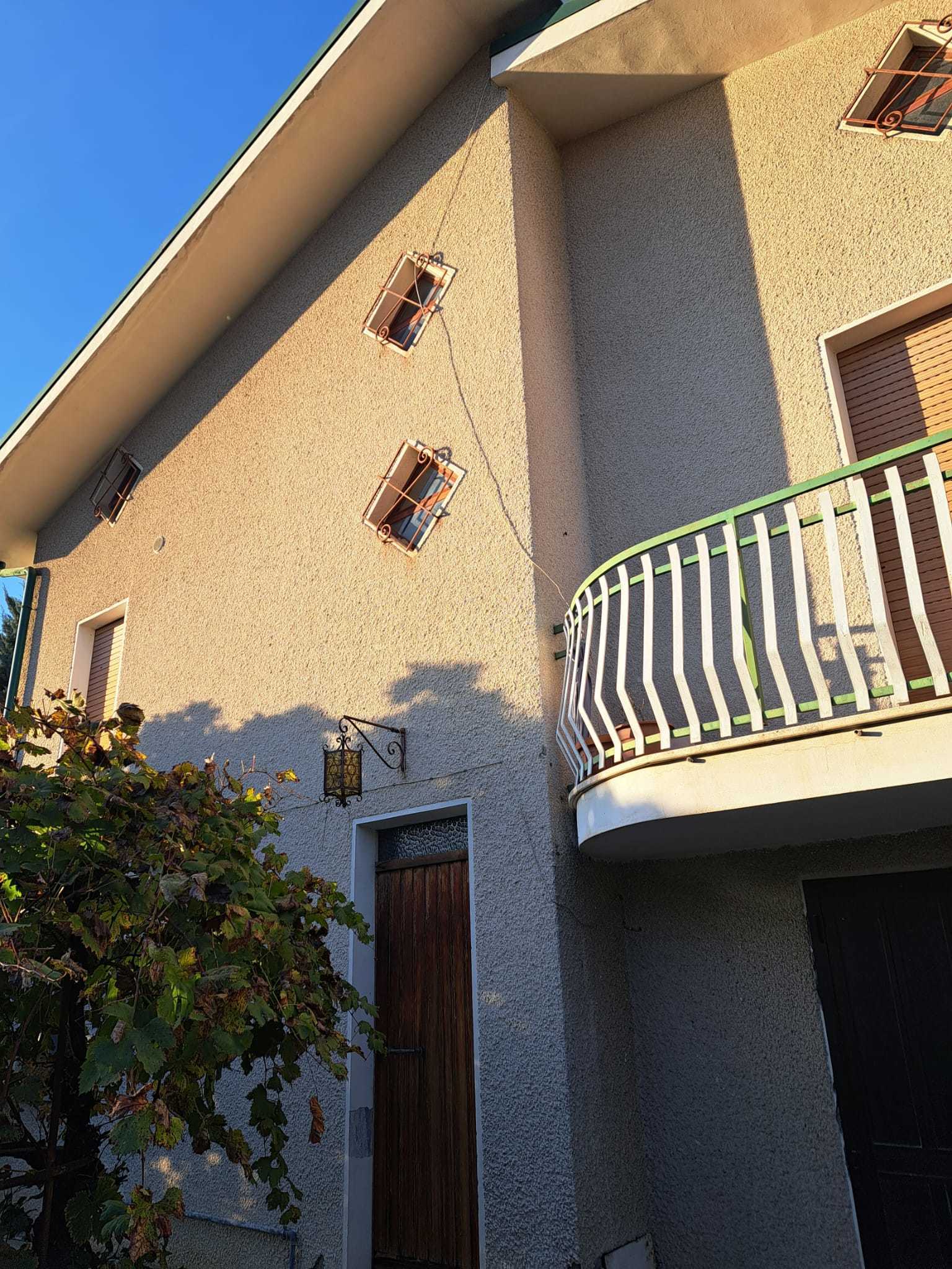  - foto 31