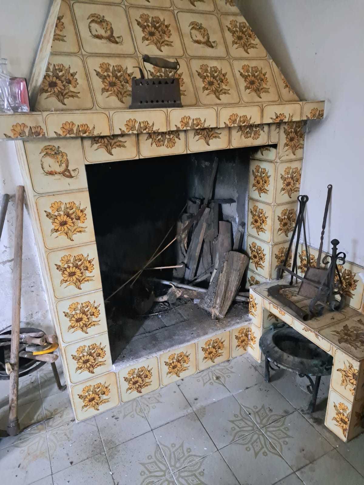  - foto 34