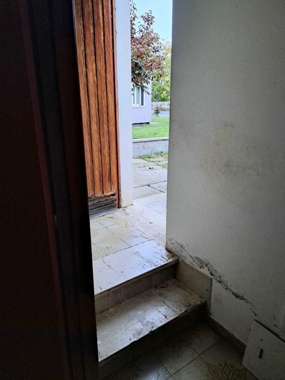  - foto 35
