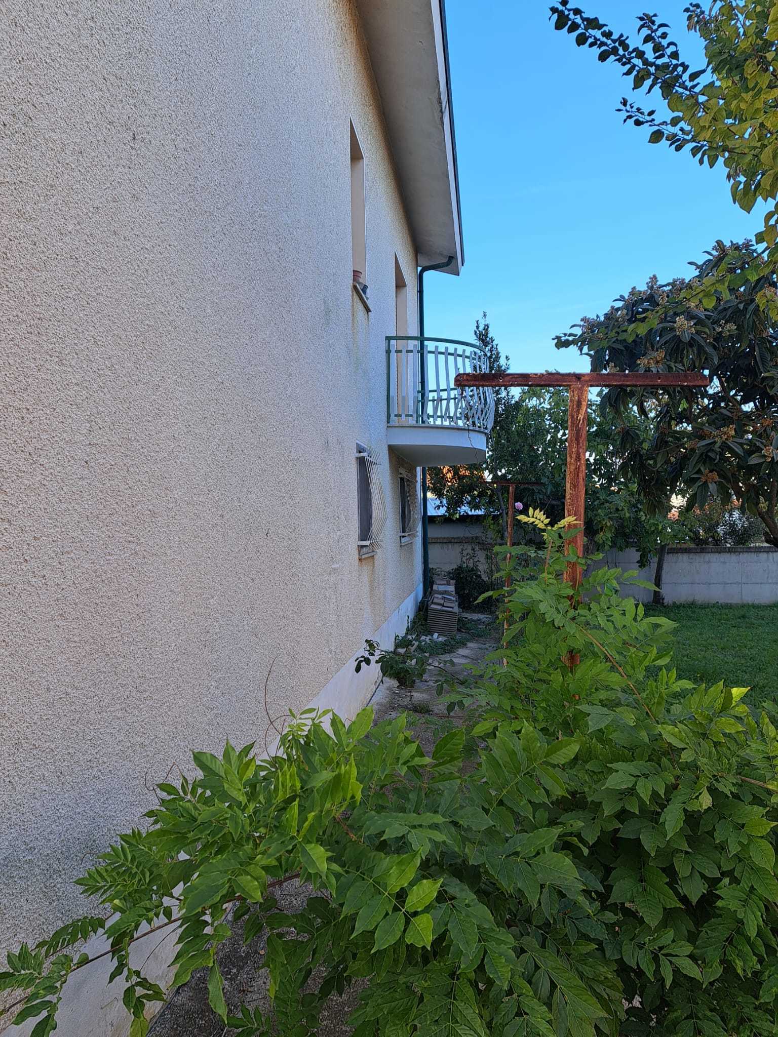  - foto 36