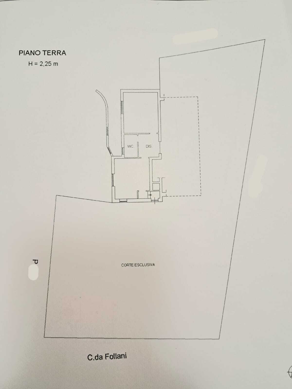  - foto 39