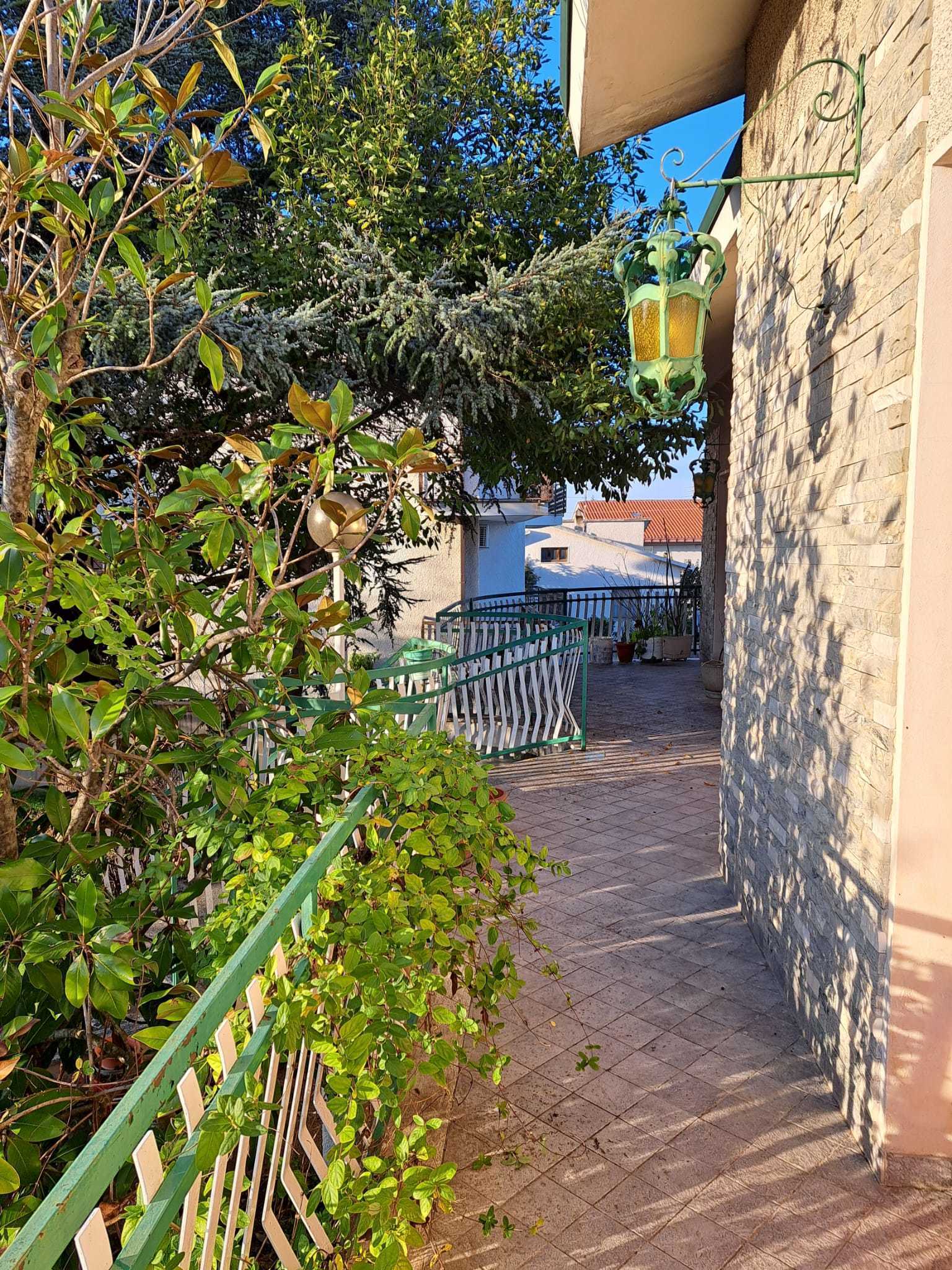  - foto 4