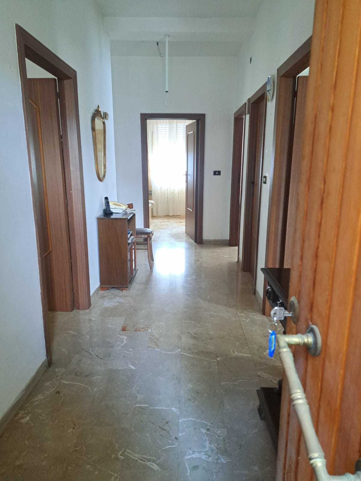  - foto 8