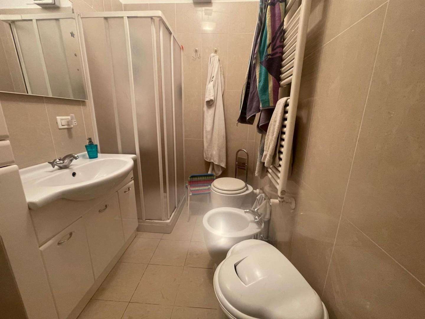  - foto 22