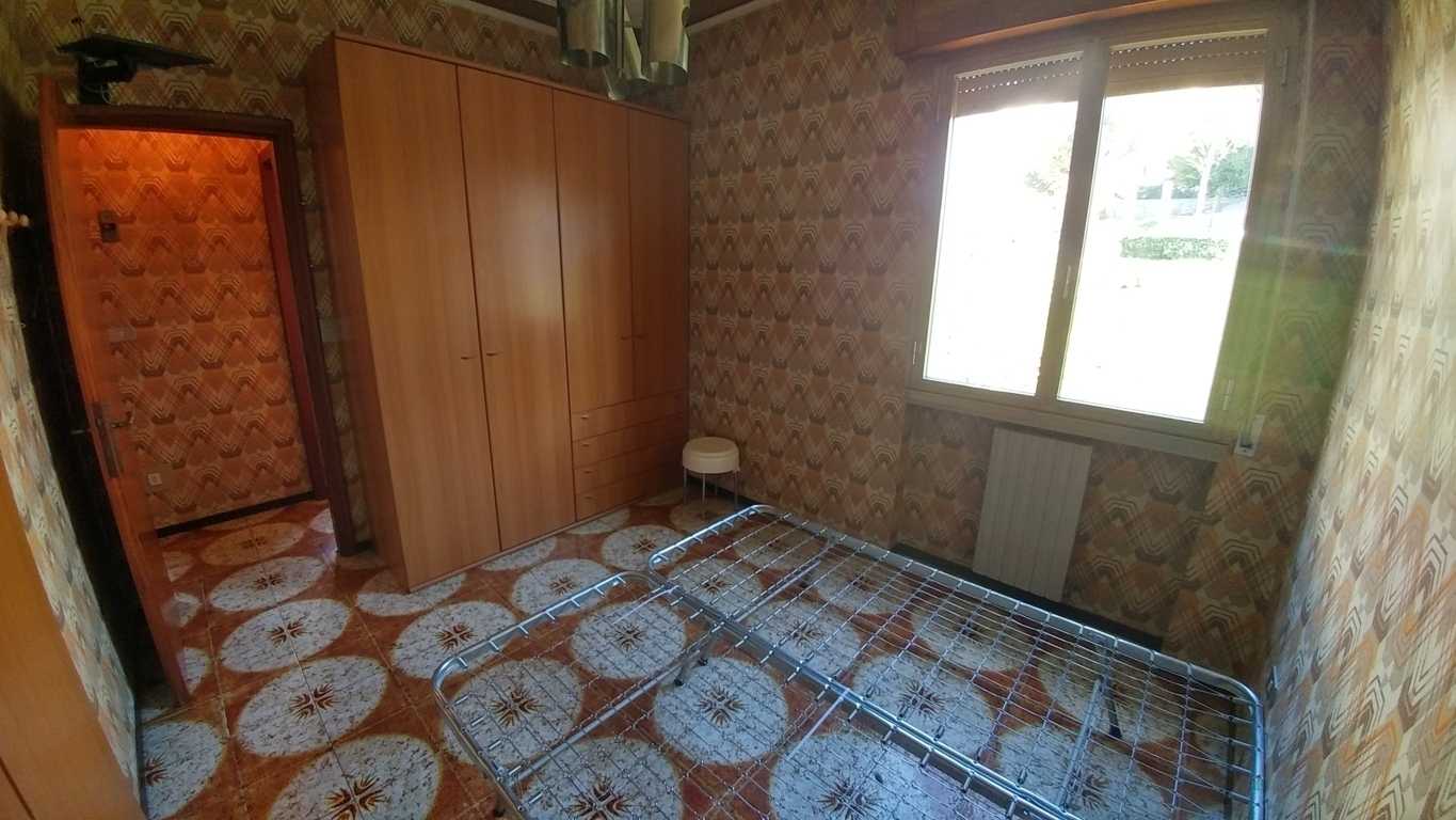  - foto 11