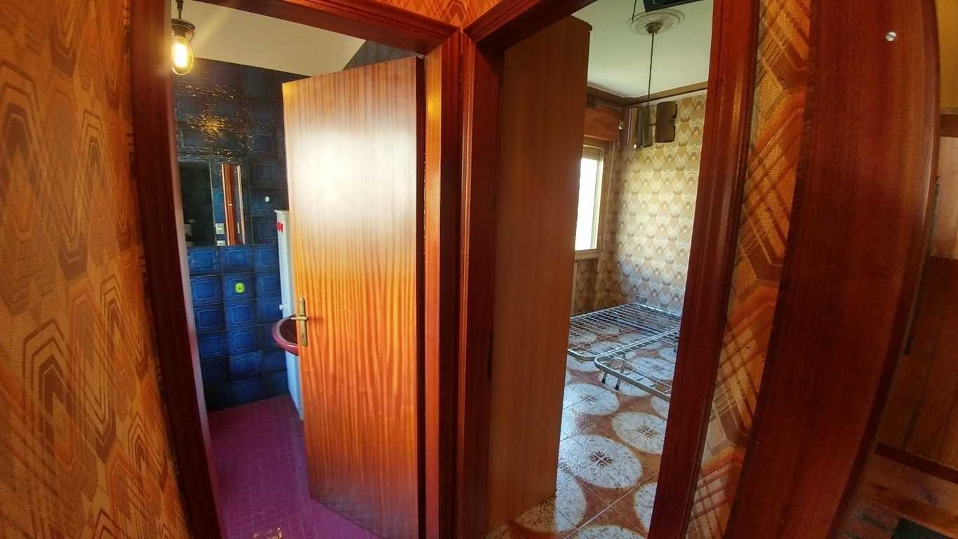  - foto 12