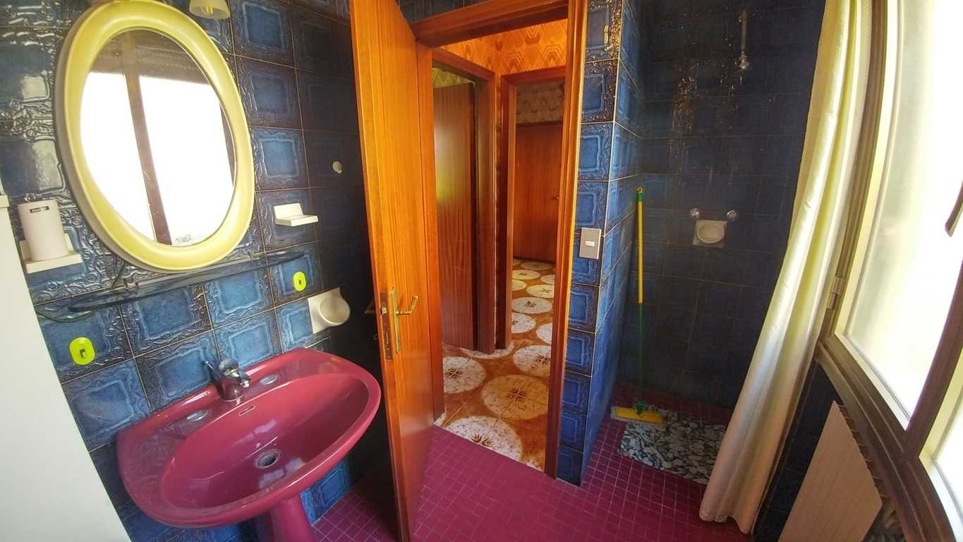  - foto 13