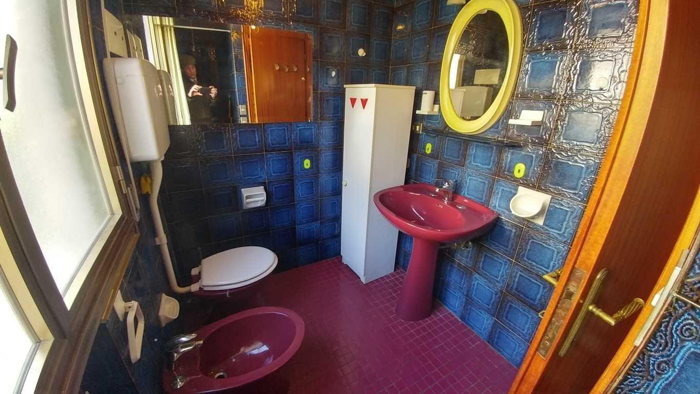  - foto 14