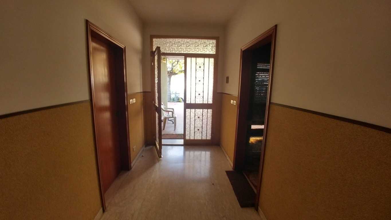  - foto 15