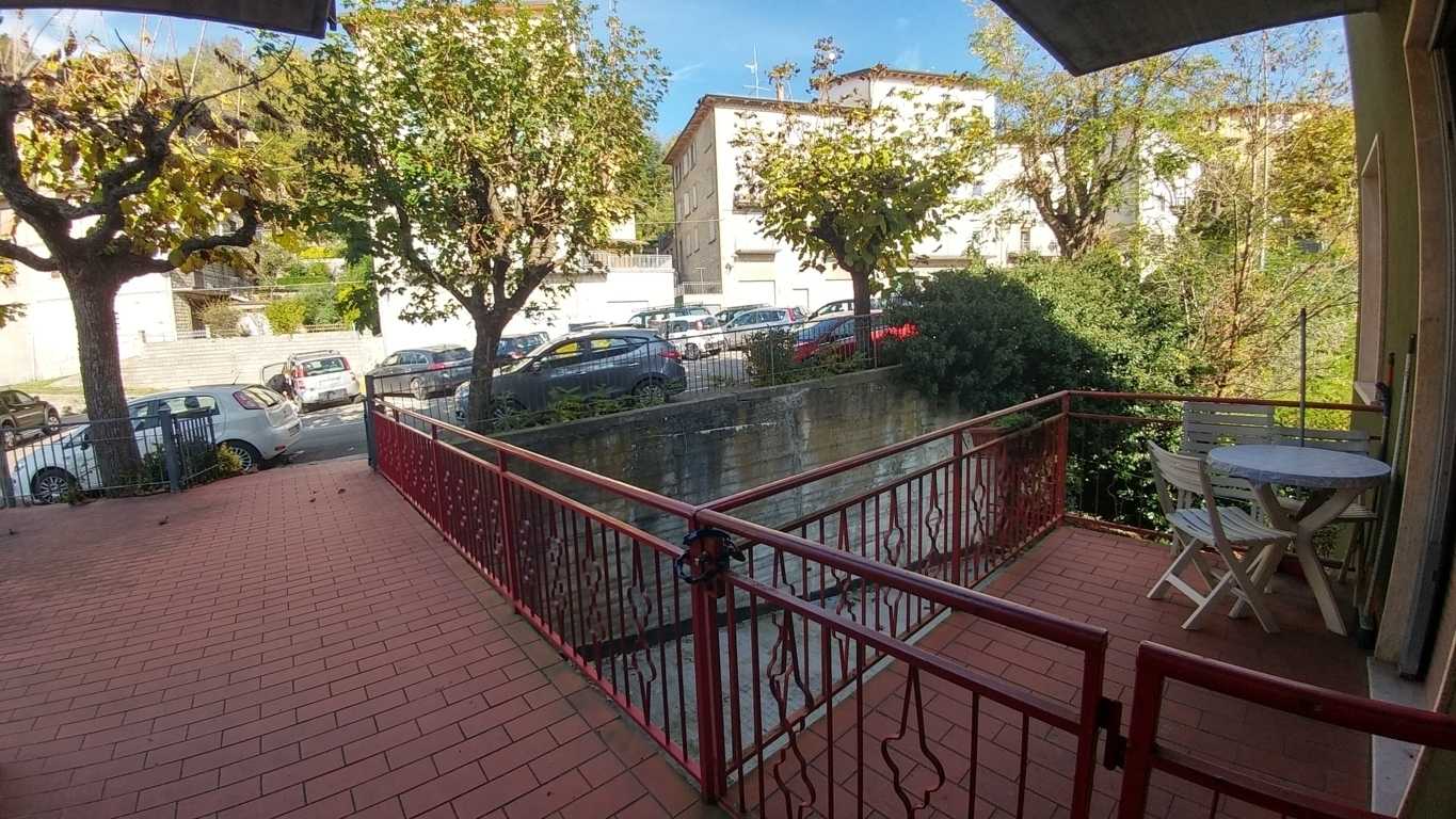  - foto 16