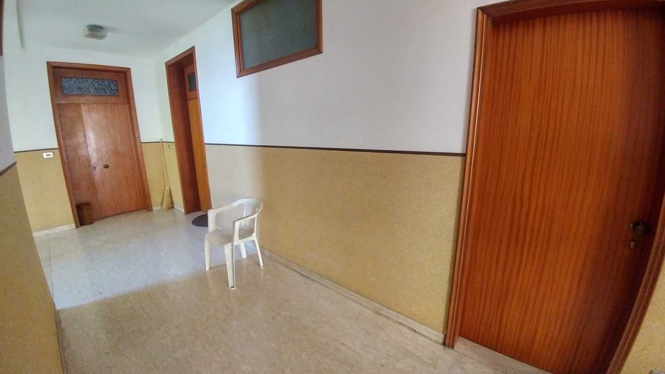  - foto 17