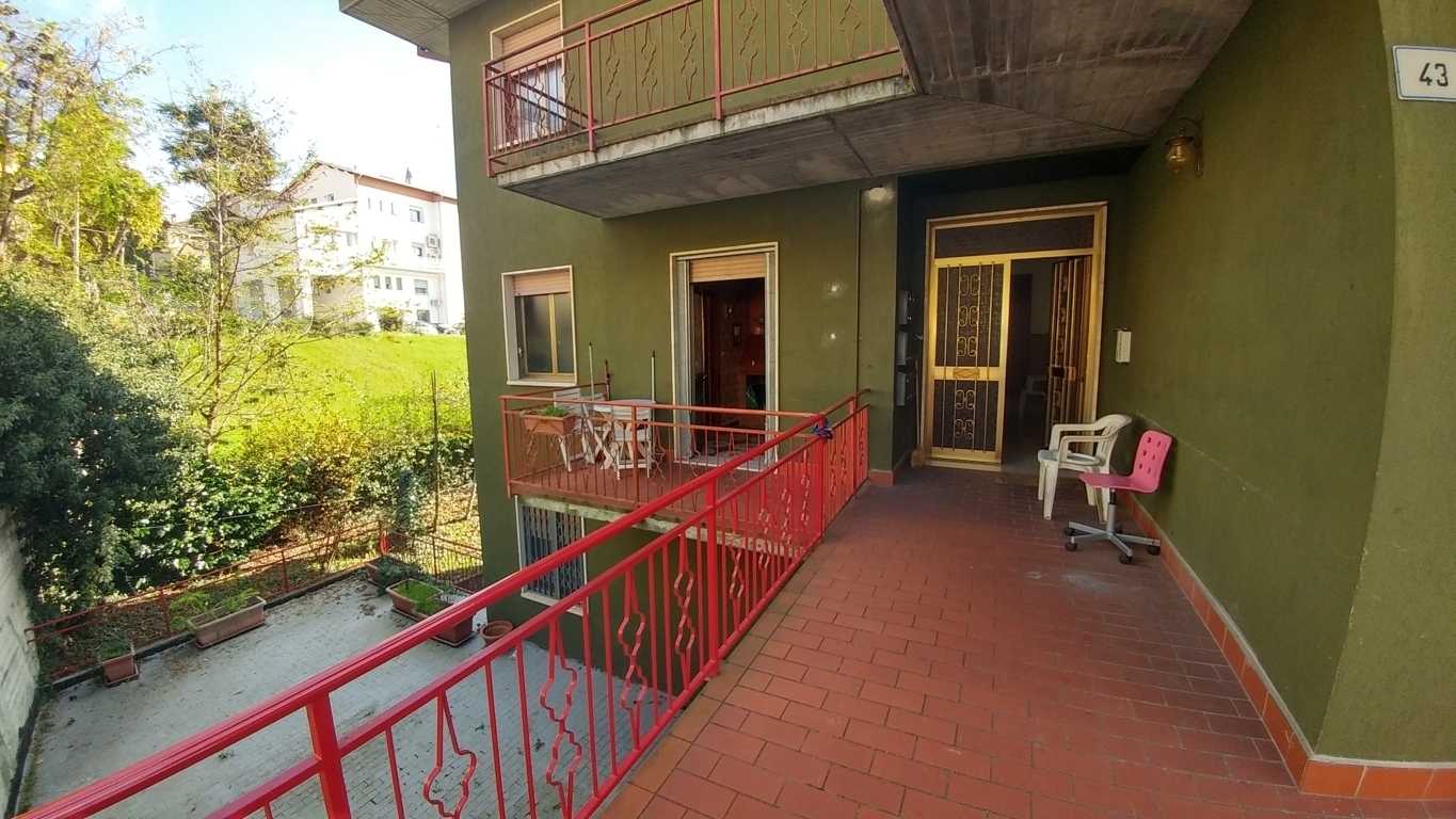  - foto 18