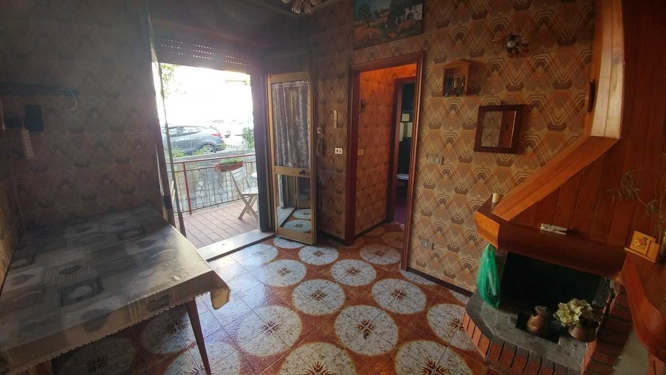  - foto 3