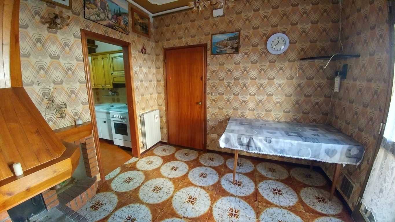  - foto 4