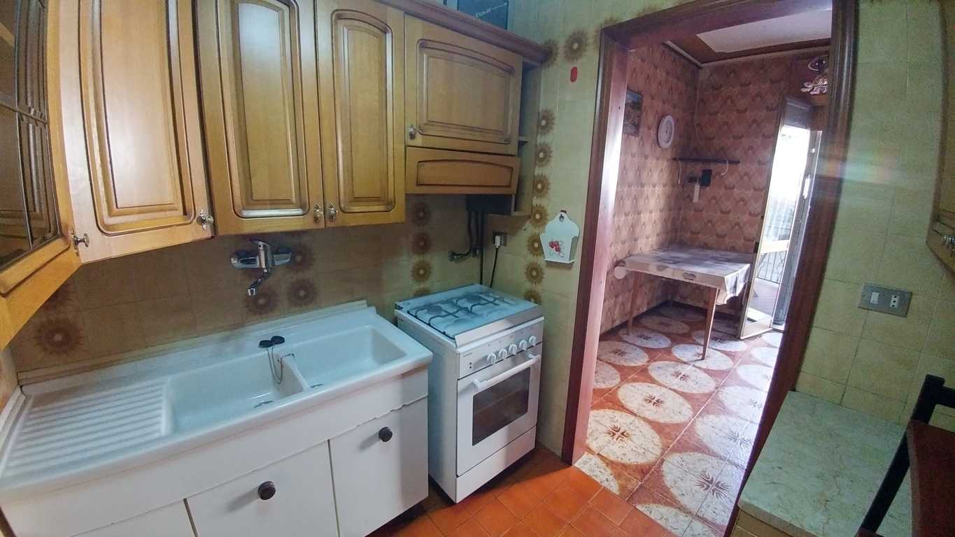  - foto 5