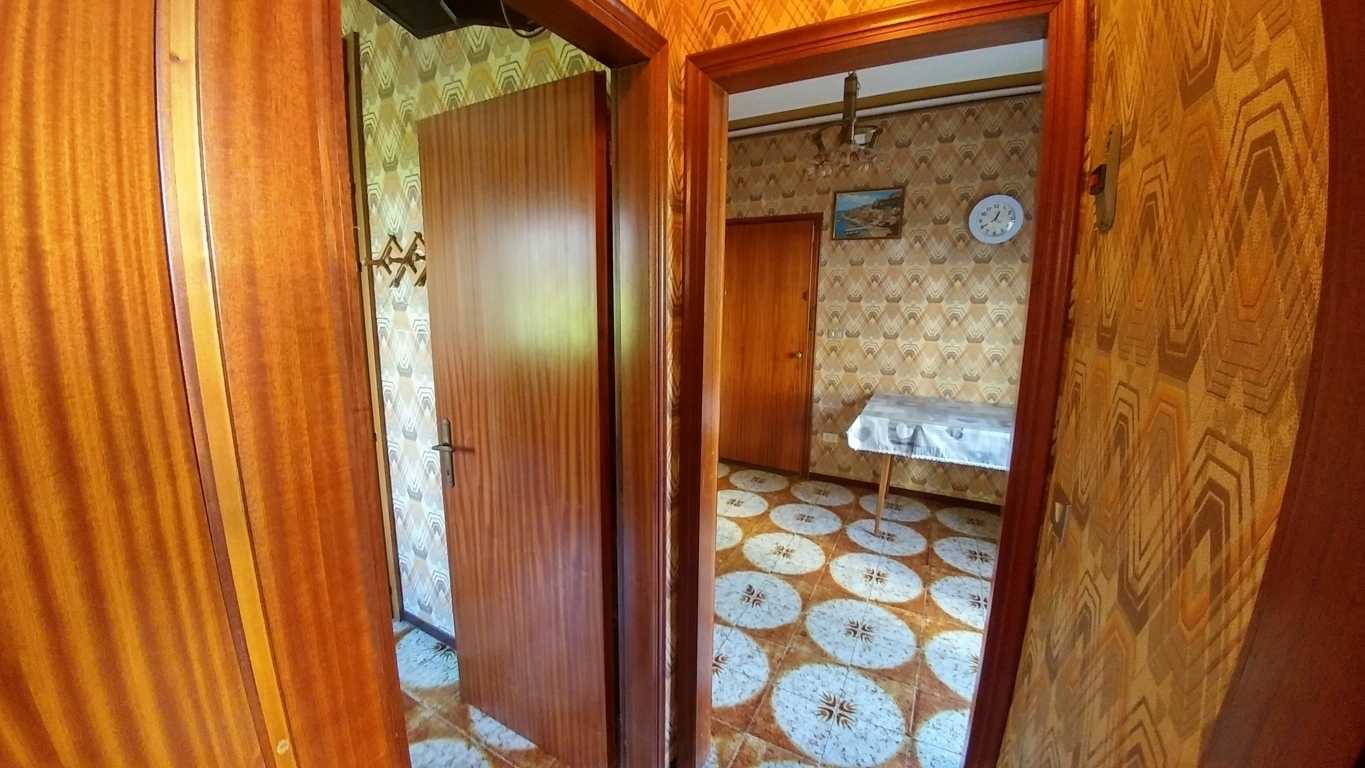  - foto 7