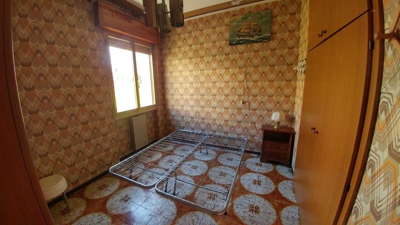  - foto 8