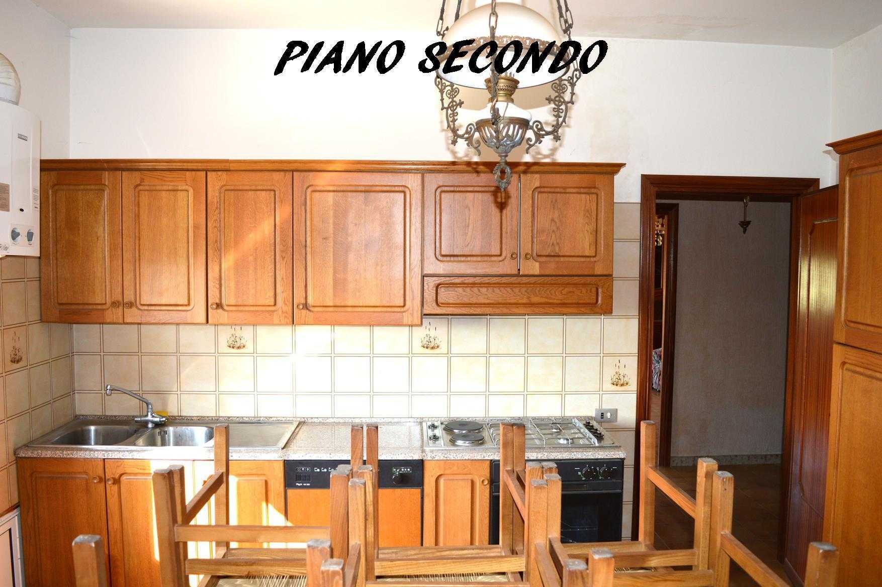  - foto 23