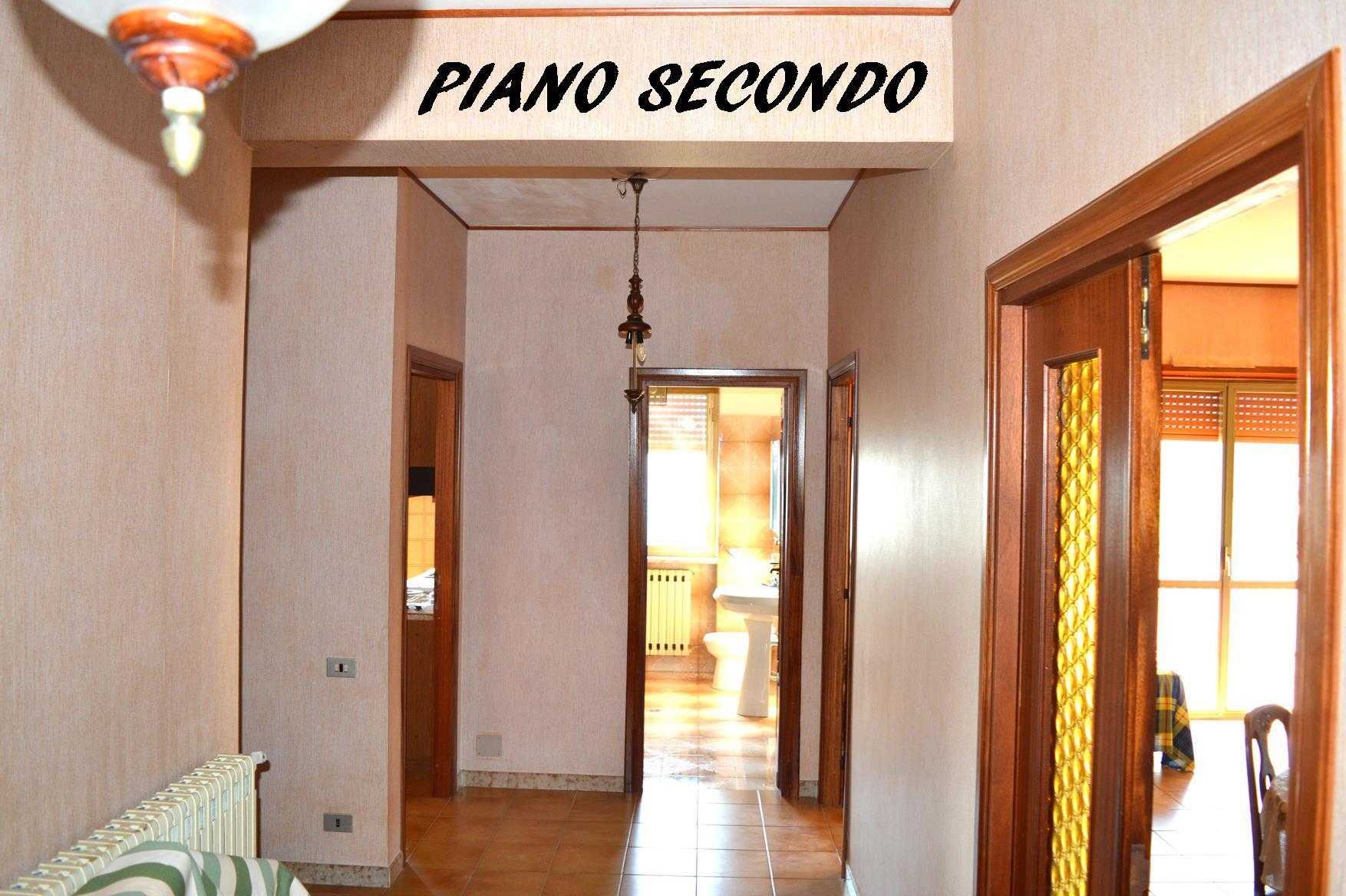  - foto 24