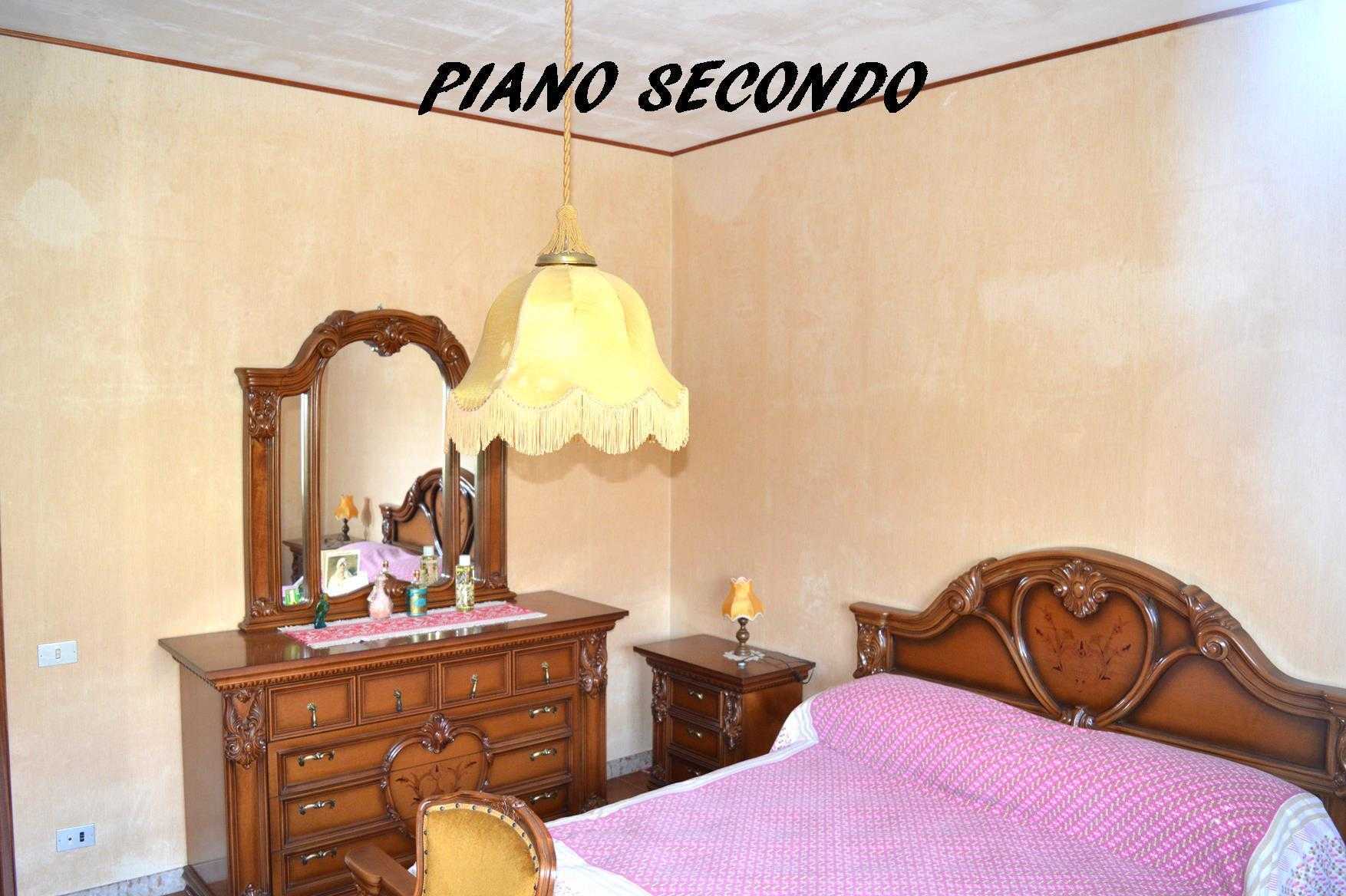 - foto 25
