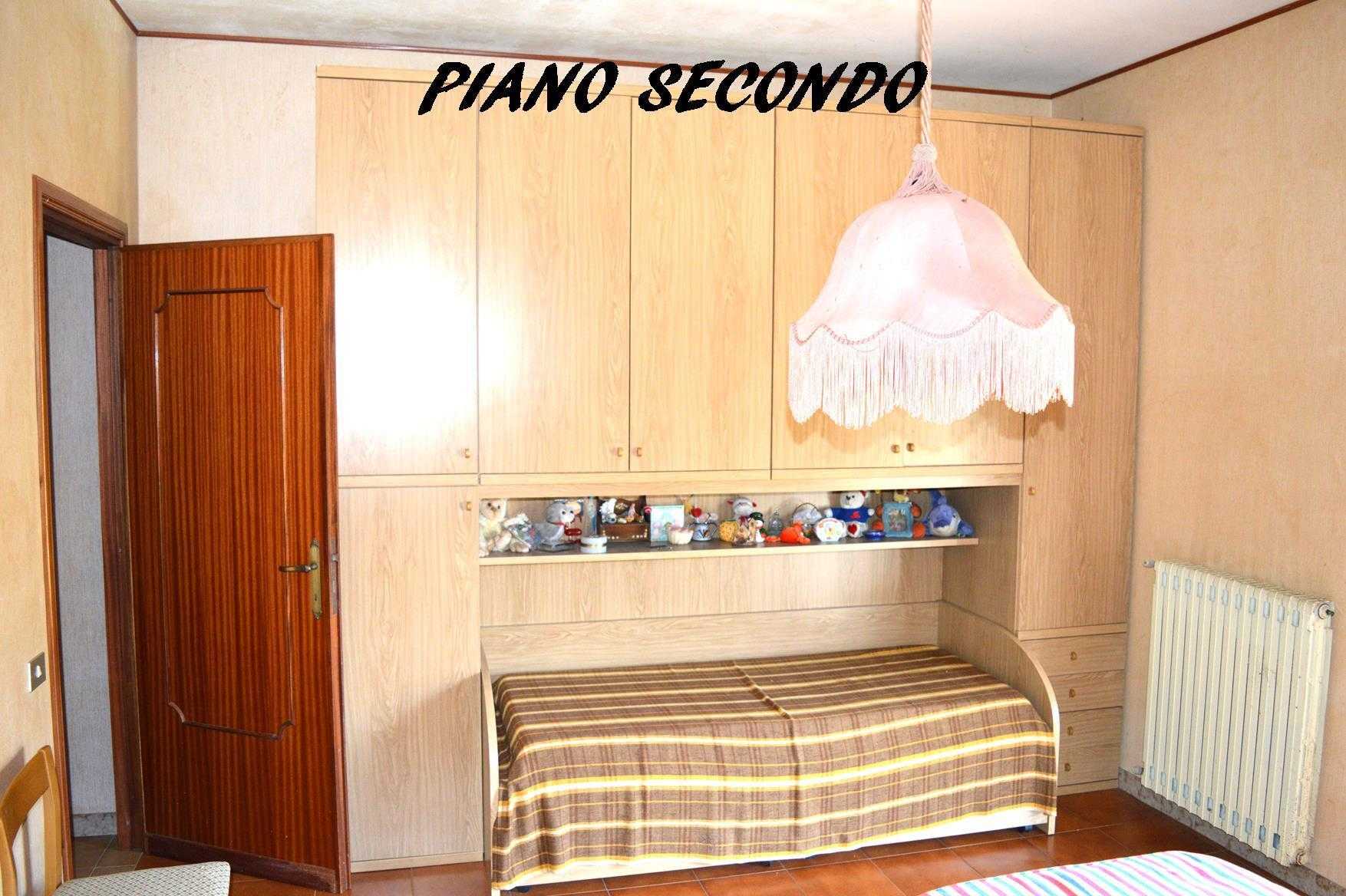  - foto 26