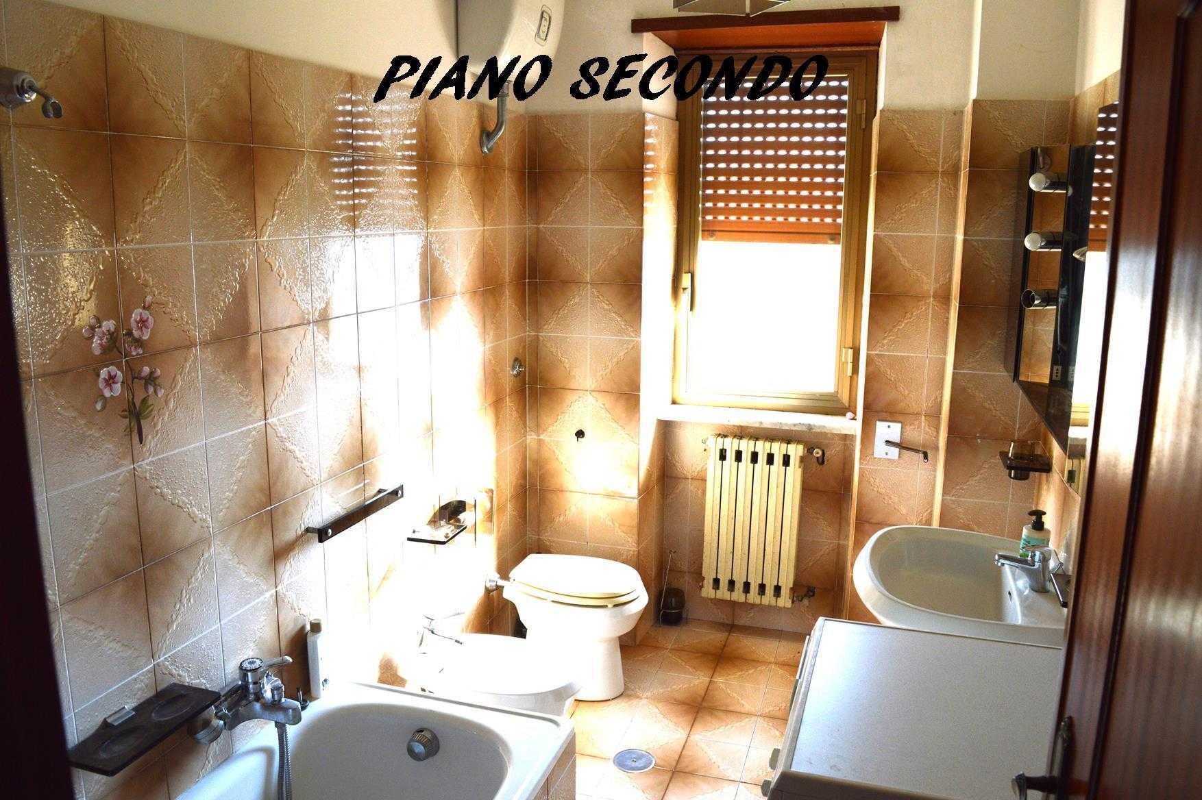  - foto 27
