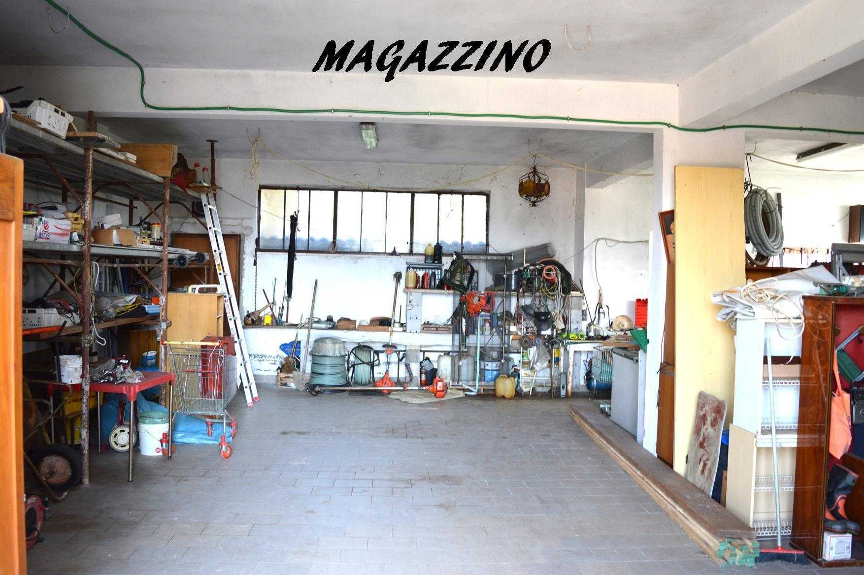  - foto 30