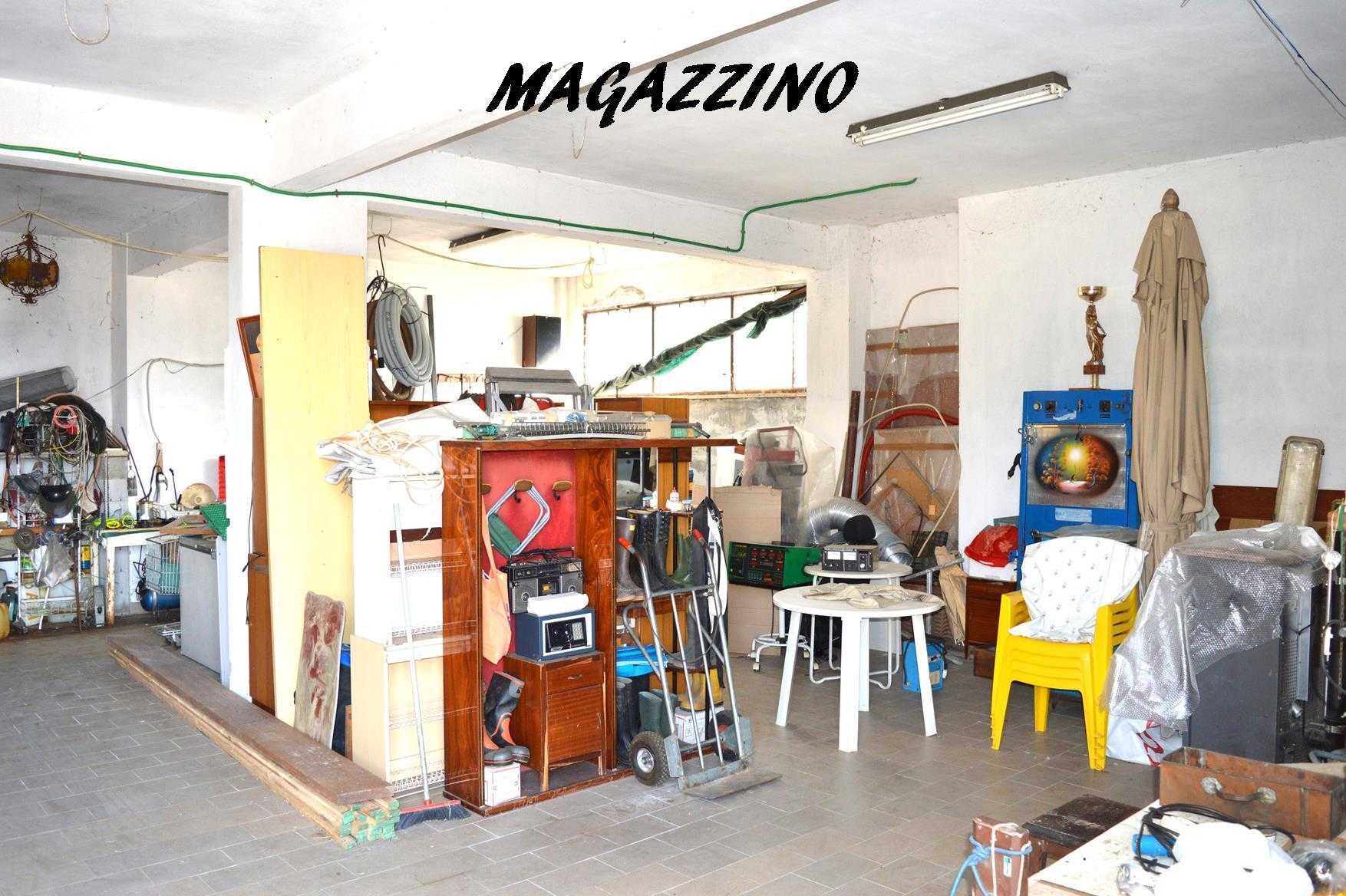  - foto 31