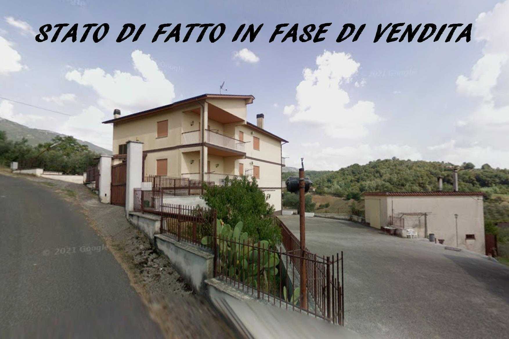  - foto 33