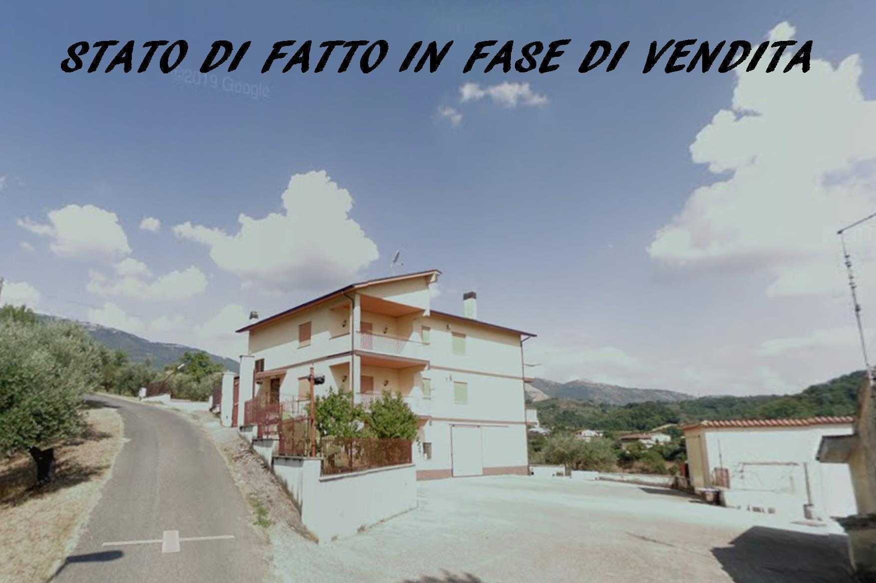  - foto 34