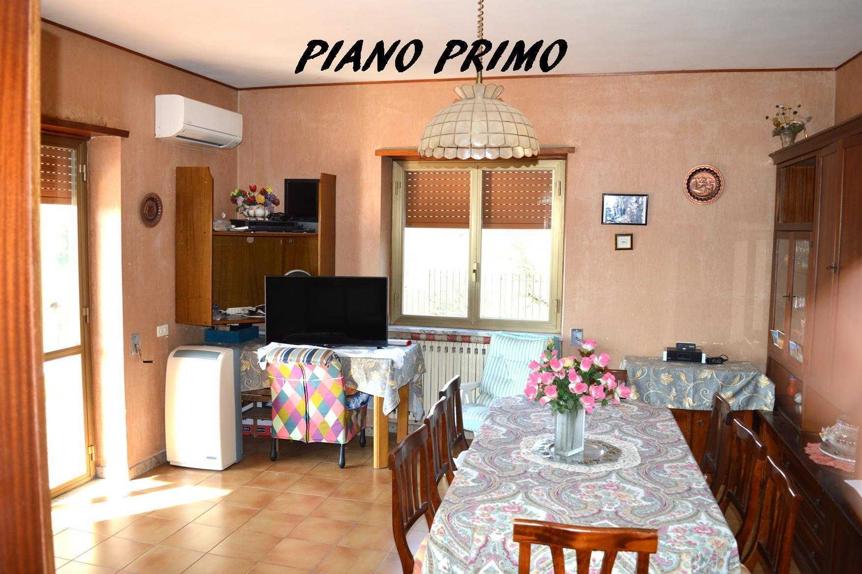 - foto 4