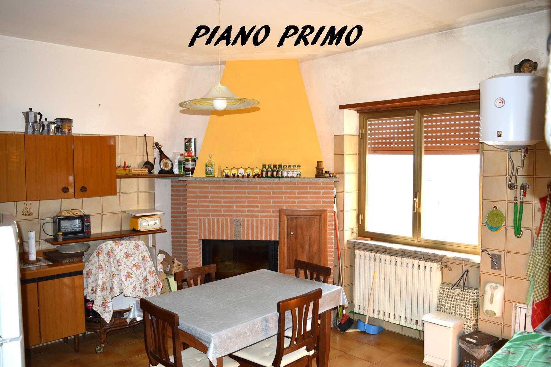  - foto 5