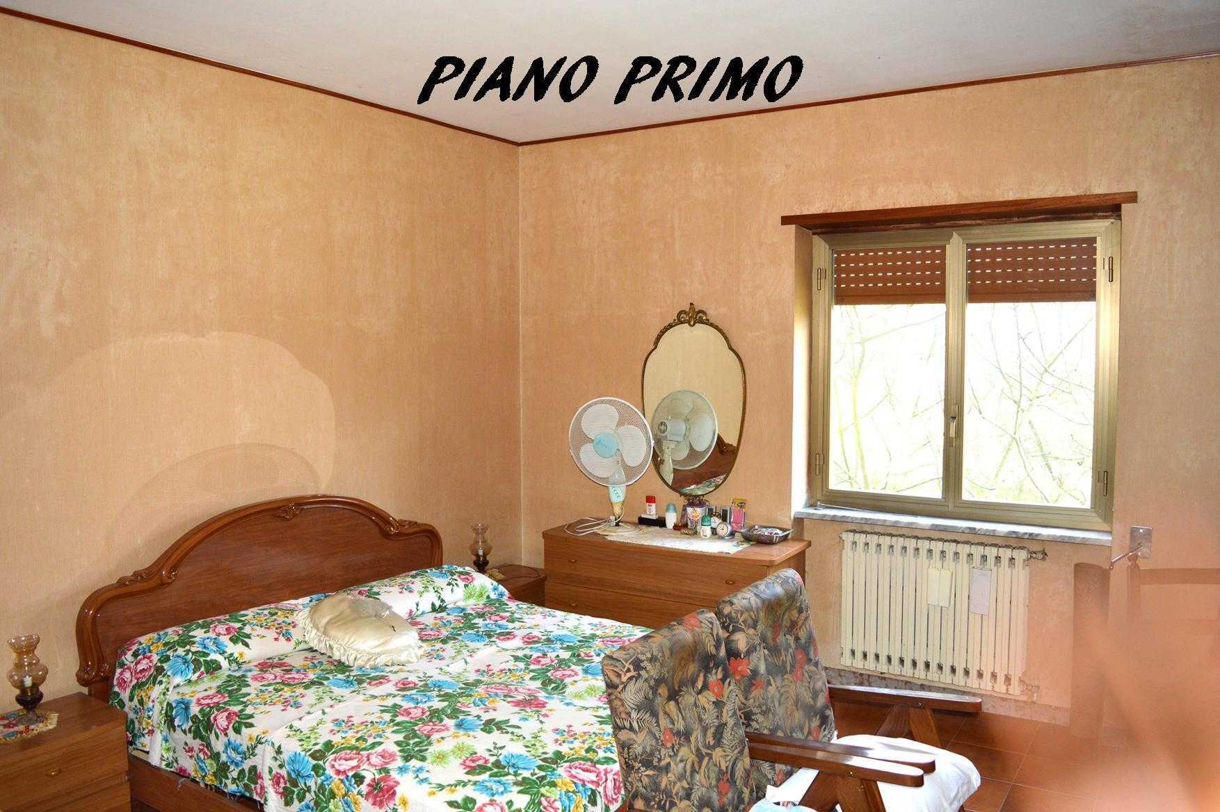  - foto 6