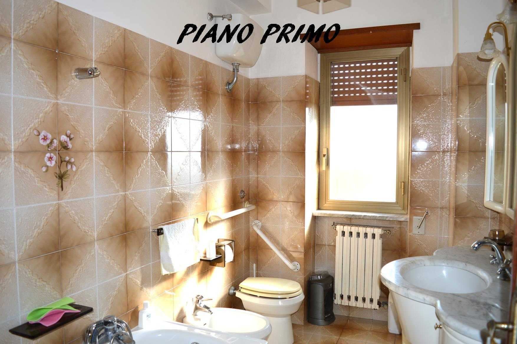  - foto 9
