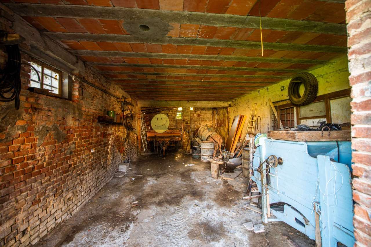 immagine annuncio 10 di 15