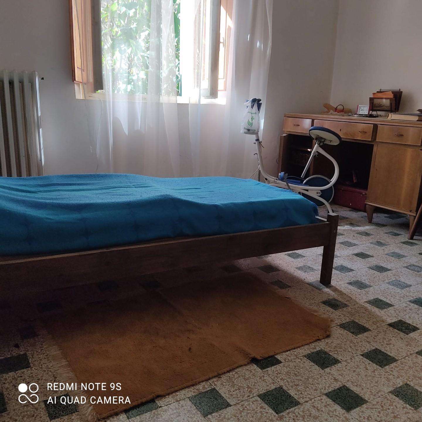  - foto 11