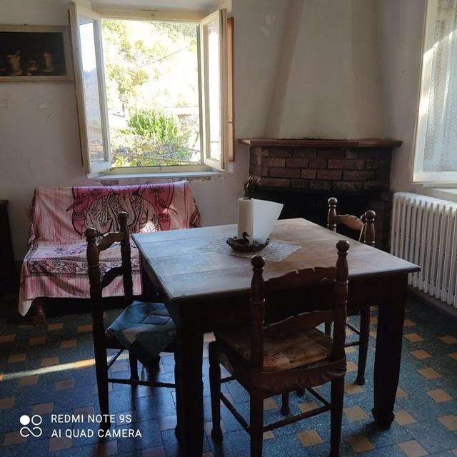  - foto 8