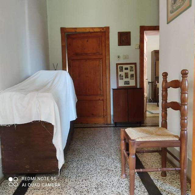  - foto 9