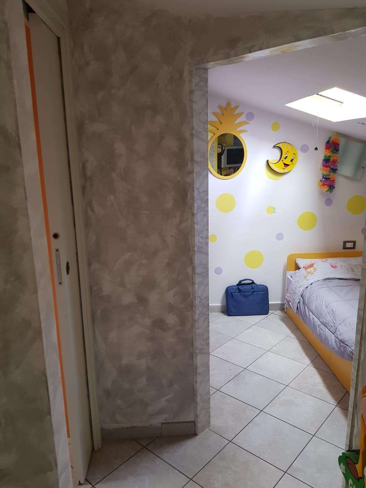  - foto 11