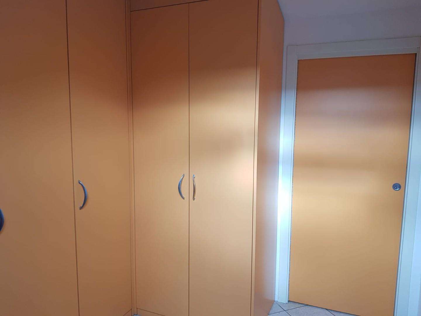  - foto 14