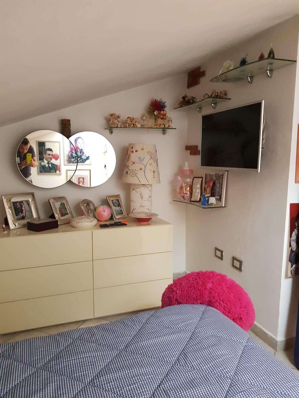 - foto 15