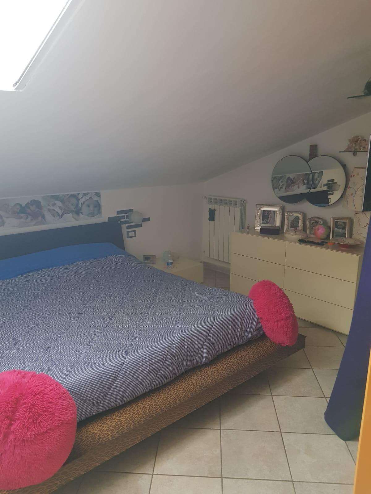  - foto 16