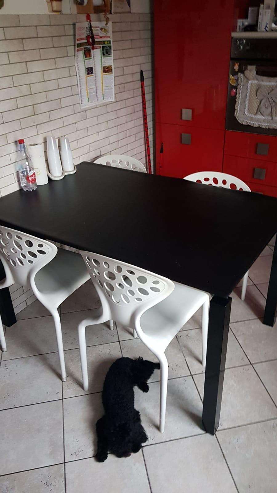  - foto 2