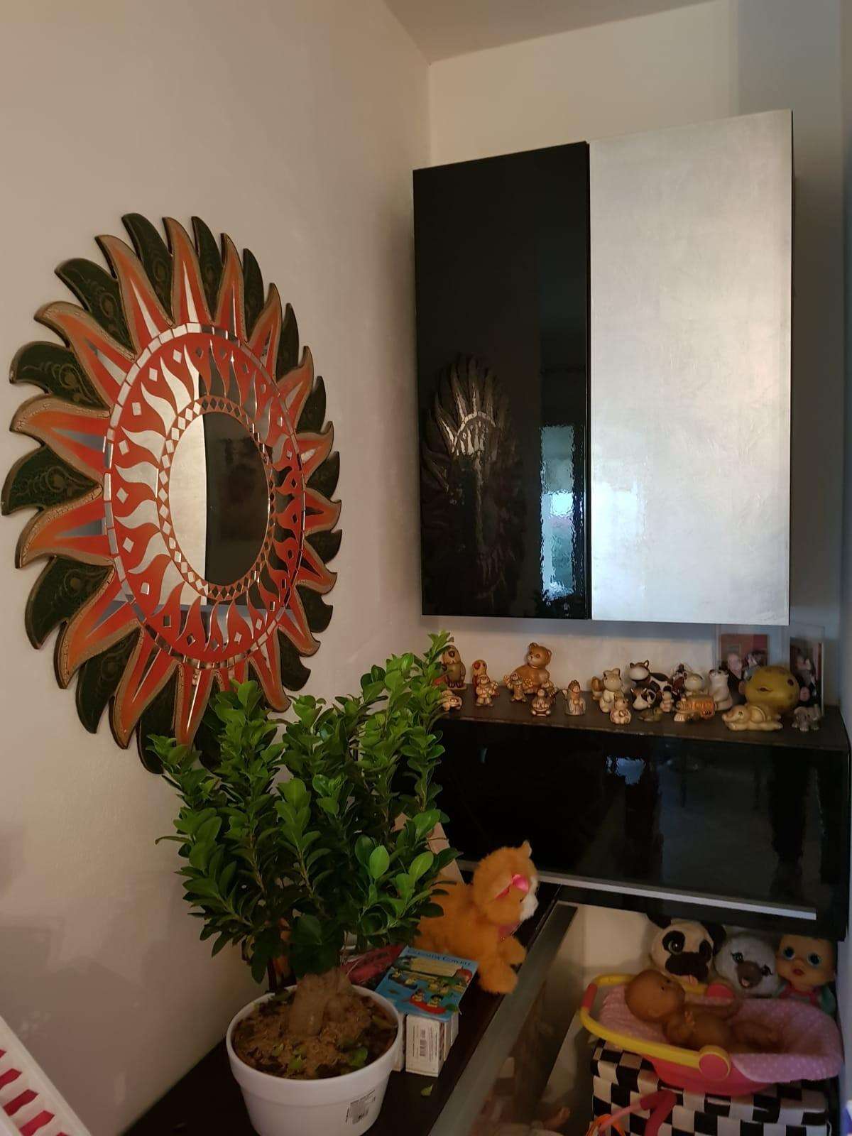  - foto 5