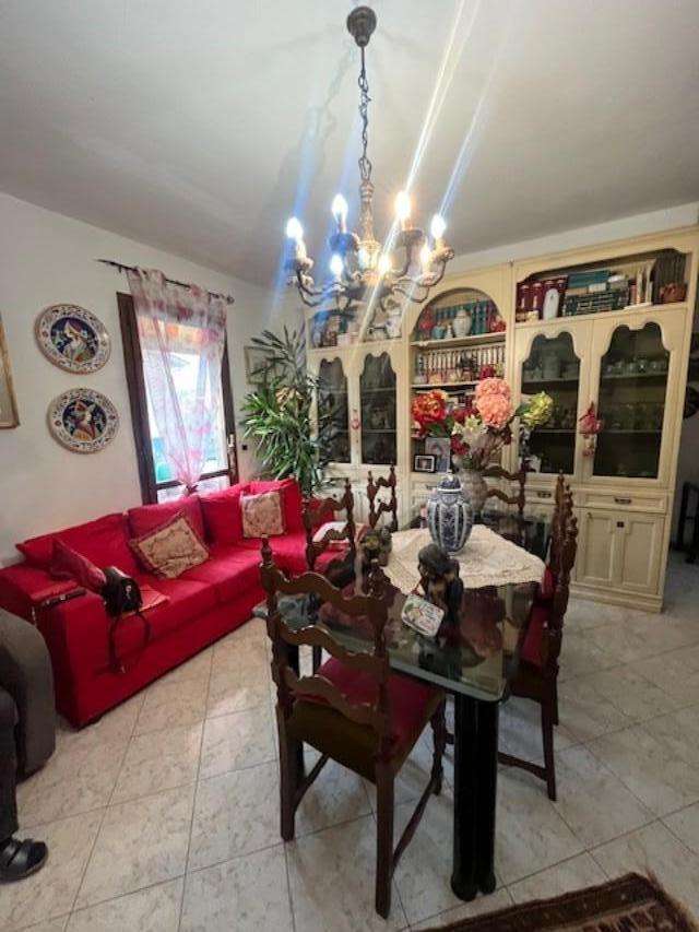 Appartamento Via Melara,  54035, Fosdinovo